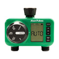 Rain Bird HET200 Electronic Digital Hose End Timer, 3/4"