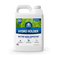 Turf Titan Hydro Holder Wetting Agent - Suspends Moisture in Your Grass Soil, Improves Water Drainage & Nutrient Uptake