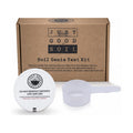 Soil Genie Test Kit Professional pH & Nutrient Testing | pH & Nutrient Testing Kit for Fruits, Vegetables & Flowers