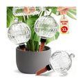 Plant Watering Globes, 26oz Extra Large Top Fill Self Watering Globes, Water Globes, Plant Water Bulbs, Watering Bulbs