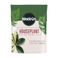 Gro Houseplant Potting Mix, 4 qt. (Pack of 10)